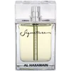 Image de Al Haramain Signature Eau de Toilette pour homme 100 ml