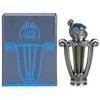 Image de Al Haramain Solitaire huile parfumée pour femme 12 ml