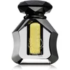 Image de Al Haramain Najm Noir huile parfumée mixte 18 ml