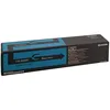 Image de Kyocera - KYTK8305C - Cartouche de toner - 15000 pages - Cyan