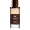 Image de AZHA Perfumes Ashes of the Moon Eau de Parfum pour homme 100 ml