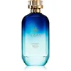 Image de AZHA Perfumes Eternal Nights Eau de Parfum pour femme 100 ml