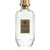 Image de AZHA Perfumes Carambola Eau de Parfum pour femme 100 ml