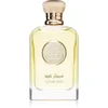 Image de AZHA Perfumes Cigar Oud Eau de Parfum mixte 100 ml