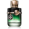 Image de AZHA Perfumes Mukhallat Oud Eau de Parfum mixte 100 ml