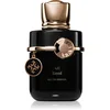 Image de AZHA Perfumes Zayed Eau de Parfum mixte 100 ml