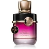 Image de AZHA Perfumes Bin Maktoum Eau de Parfum mixte 100 ml