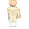 Image de AZHA Perfumes Qalb Eau de Parfum pour femme 100 ml
