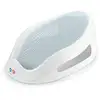 Image de Transat de bain Bleu