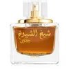 Image de Lattafa Sheikh Al Shuyukh Kususi Eau de Parfum mixte 100 ml