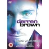 Image de Derren Brown Inside Your Mind [Import anglais]