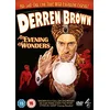 Image de Derren Brown an Evening of Wonders [Import]