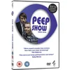 Image de Peep Show 7
