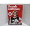 Image de Sarah Millican Chatterbox (Live) [Edizione: Regno Unito] [Import]