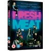Image de Fresh Meat-Series 1 [DVD] [Import]