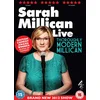 Image de Sarah Millican-Thoroughly Modern [Edizione: Regno Unito] [Import]