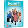Image de Parents [Import]