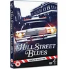 Image de Hill Street Blues-Season 2 [Import]