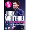 Image de Jack Whitehall-Gets Around [Edizione: Regno Unito] [Import]