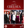 Image de Made in Chelsea-Series 5 [Import]
