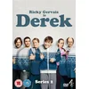 Image de Derek - Series 2