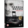 Image de Derren Brown: Infamous [Import]