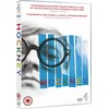 Image de Hockney [Edizione: Regno Unito] [Import]