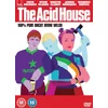 Image de The Acid House [Import]