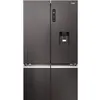 Image de HAIER HCR79F19EHMD HCR79F19EHMD