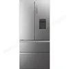 Image de Réfrigérateur multi-portes Haier B_A_HFW537EP 537 L Inox Reconditionné en occasion ou reconditionné