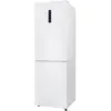 Image de HAIER HDPW5618DNPW HDPW5618DNPW