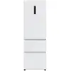 Image de HAIER HTW5618ENPW HTW5618ENPW