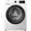 Image de Lave linge hublot à induction WF8014QAEVJM, 8 kg, 1400 T/min, A