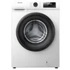 Image de Lave linge hublot à induction WFQP701219VM, 7 kg, 1200 T/min, A