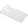 Image de Honor Coque de Protection pour HX 7A Transparent