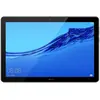 Image de HUAWEI MediaPad T5 10 4G LTE Tablette Tactile 10.1" Noir (16Go, 2Go de RAM, Écran Full HD 1080p, Android 8.0