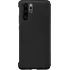 Image de HUAWEI Etui Folio pour P30 Pro Noir