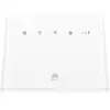 Image de HUAWEI B311-221 Point daccès Wi-Fi LTE mobile 150 MBit/s blanc