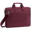 Image de Rivacase 6901868082310 Violet