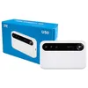 Image de ZTE U50, 5G USB Modem, Blanc
