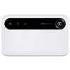 Image de Hotspot 5G / WiFi ZTE U50 Modem intégré: 5G 2.4 GHz, 5 GHz 1800 MBit/s