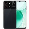 Image de ZTE Smartphone Blade A35   Android 14, 2 Go RAM + 64 Go, Écran 6,75  HD+ 90 Hz, Batterie 5000 mAh, Double SIM, Appareil Photo 8 MP   Starry Black