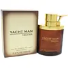 Image de Myrurgia Yacht Man Trillion Eau de Toilette pour Homme 1 Unité