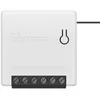 Image de Sonoff Wi-FI Actionneur de Commutation Mini