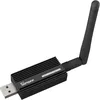 Image de SONOFF ZigBee 3.0 USB Dongle Plus, EFR32MG21 Coordinator, Universelle USB ZigBee Hub, Passerelle ZigBee pour Home Assistant
