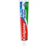 Image de Colgate Triple Action Original Mint dentifrice 75 ml
