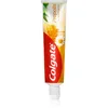 Image de Colgate Propolis Healthy Gums dentifrice pour dents sensibles 75 ml