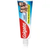 Image de Colgate Cavity Protection Fresh Mint dentifrice au fluorure 75 ml