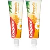 Image de Colgate Propolis Healthy Gums dentifrice pour dents sensibles 2x75 ml