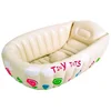 Image de Sun Club Piscine Gonflable pour Enfants, Multicolore (17118)
